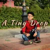 About A Tiny Drop Song